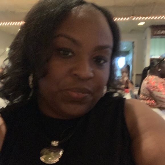 terrilashon40